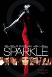 Sparkle Posters