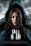 The Tall Man Masterprint
