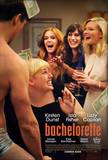 Bachelorette Photo