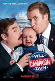 The Campaign Masterprint