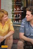 Take This Waltz Masterprint