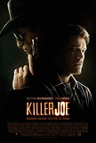 Killer Joe Photo