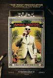 The Ambassador Prints