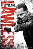Lawless Masterprint