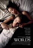 The Words Masterprint