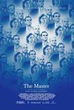 The Master Masterprint