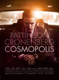 Cosmopolis Masterprint