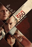 360 Masterprint