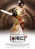[REC] 3: Genesis Masterprint