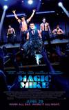Magic Mike Photo