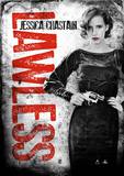 Lawless Posters