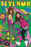 Shake It Up - TTYLXOX Posters