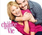 La chance de ma vie Movie Poster Masterprint