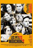 Les petits mouchoirs de Guillaume Canet - Affiche du film Photo