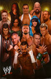 WWE Group 2012 Photo