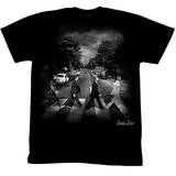 The Beatles - Radio Days - Da Road Vêtements