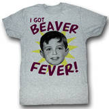 Leave It To Beaver - I Got It T-Shirt