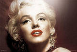 Marilyn Monroe - Style Photo