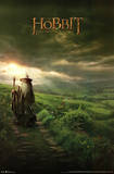 The Hobbit: An Unexpected Journey - One Sheet Prints