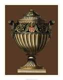 Imperial Urns III Affiches
