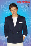 One Direction-Liam Pop Posters