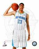 Anthony Davis 2012 1 Draft Pick Photo