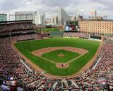 Oriole Park at Camden Yards 2011 Photographie