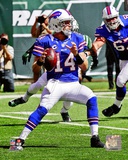 Ryan Fitzpatrick 2012 Action Photo