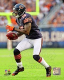 Brandon Marshall 2012 Action Photo