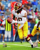 Robert Griffin III (RG3) 2012 Action Photo