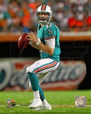 Ryan Tannehill 2012 Action Photo