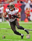 Vincent Jackson 2012 Action Photo