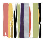 High Court Giclée-Druck von Cathe Hendrick
