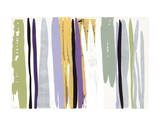 Ambience Giclee Print by Cathe Hendrick