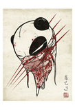 Pandana Posters par Jr., Enrique Rodriguez