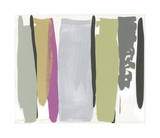Display Giclee Print by Cathe Hendrick
