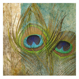 Feather Create Posters by Taylor Greene