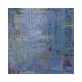 Beach Day Giclee Print by Jeannie Sellmer