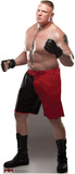 Brock Lesnar - WWE Lifesize Standup Poster Stand Up