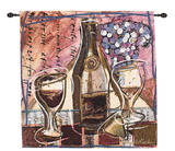 Vincanto Wall Tapestry
