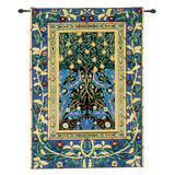 Tree of Life Wall Tapestry