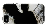 Heaven in Her Arms iPhone 5 Case by Alex Cherry
