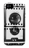 Camera Chrome IV iPhone 5 Case by Chariklia Zarris