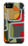 Possibilities I iPhone 5 Case by Kris Taylor