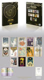 Star Trek Limited Edition Box Set Prints