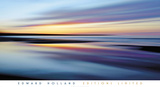 Northern Light Prints by Edward Holland