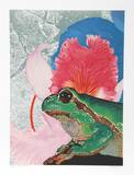 Loyal to Me Limited Edition by Michael Knigin