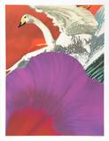In Real Form Limited Edition by Michael Knigin