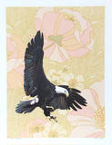 Fabled Ambassador Limited Edition by Michael Knigin