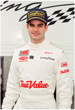 Jeff Gordon IROC 1998 Archival Photo Poster Posters